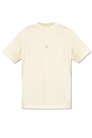 BALENCIAGA 半袖シャツ ポロシャツ vintage shirt 楽天市場】balenciaga（ポロシャツ｜トップス）：メンズ
